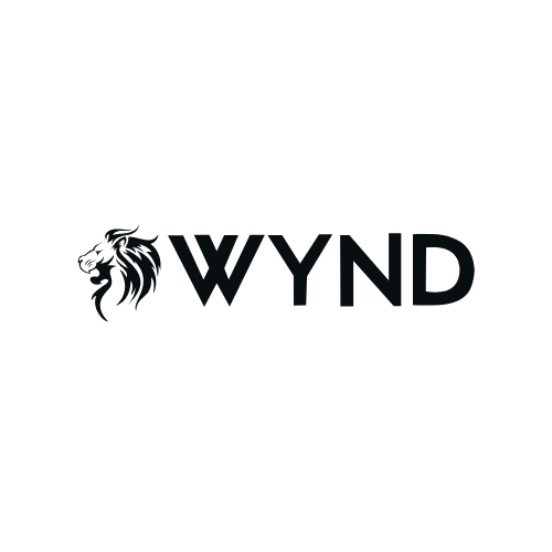 WYND Skincare